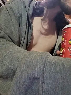 dickdaddydeadpool online show from 03-18-26, 08:28