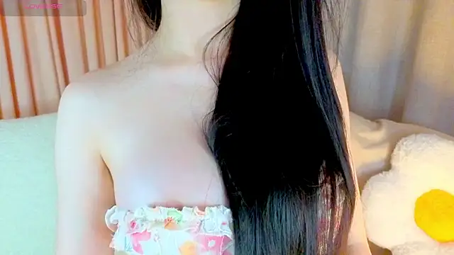 Snapshot of Embez-Damdang chatting on 01-07-26, 04:20 Embez-Damdang online show from 01-07-26, 04:20