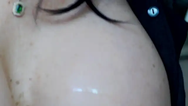 NicolleReyn online show from 02-13-25, 08:34