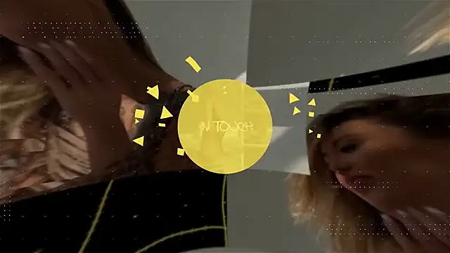 seilyfox online show from 09-25-25, 07:45