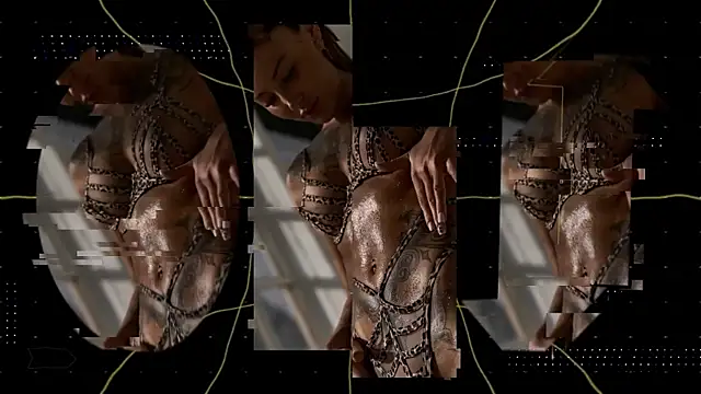 seilyfox online show from 09-27-25, 06:40