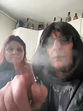 Snapshot of Sissy_Ambre chatting on 03-01-25, 03:38 Sissy Ambre online show from 03-01-25, 03:38