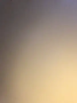 Snapshot of Sissy_Ambre chatting on 03-15-25, 01:30 Sissy Ambre online show from 03-15-25, 01:30