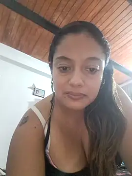  MaripossaSexy  online show from 12-27-24, 10:48