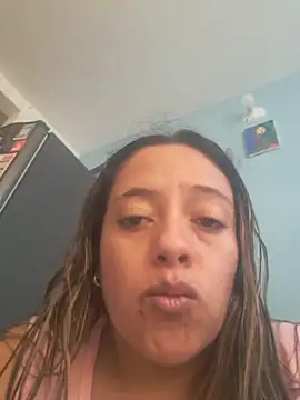 Snapshot of _MaripossaSexy_ chatting on 07-04-26, 05:52 MaripossaSexy online show from 07-04-26, 05:52