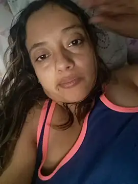 Snapshot of _MaripossaSexy_ chatting on 07-29-26, 04:10 MaripossaSexy online show from 07-29-26, 04:10