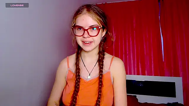 Sarah HS online show from 01-17-25, 11:17