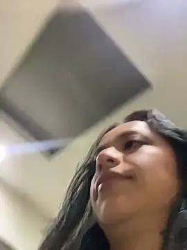 foxxy nasty online show from 12-15-24, 12:40