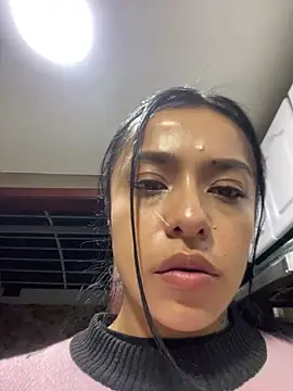 foxxy nasty online show from 02-15-25, 11:47