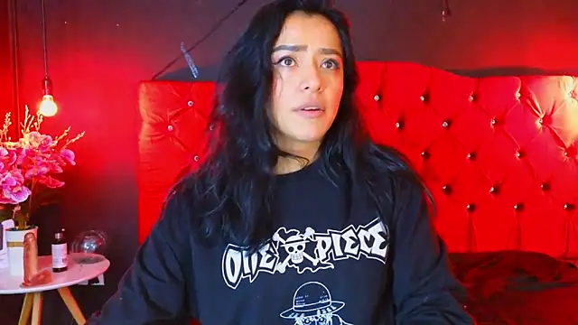 foxxy nasty online show from 02-22-25, 12:16