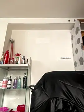 foxxy nasty online show from 09-13-25, 07:24