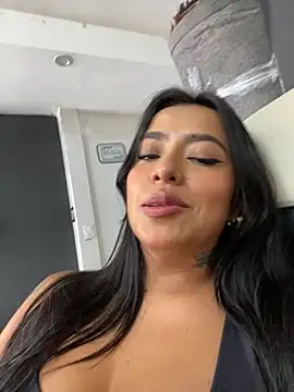 foxxy nasty online show from 09-25-25, 05:05