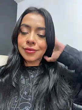 foxxy nasty online show from 09-30-25, 04:34