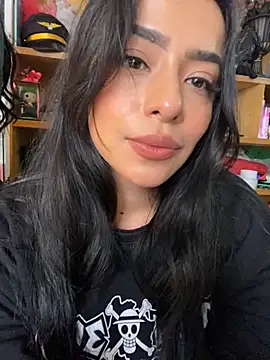 foxxy nasty online show from 10-14-25, 07:03