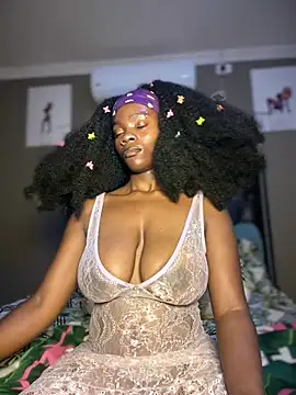 Candy-Heart online show from 02-20-26, 09:48