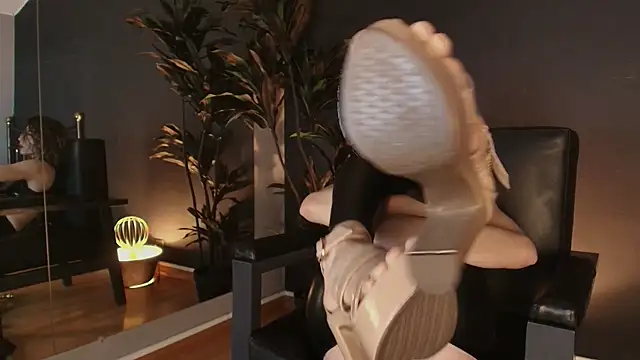 MyMayte online show from 03-14-25, 03:58