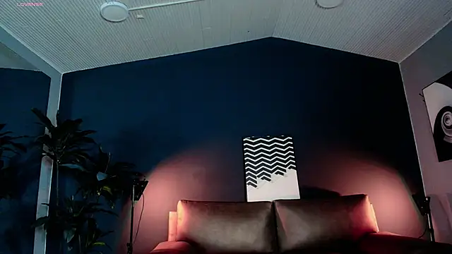MyMayte online show from 04-30-26, 01:17