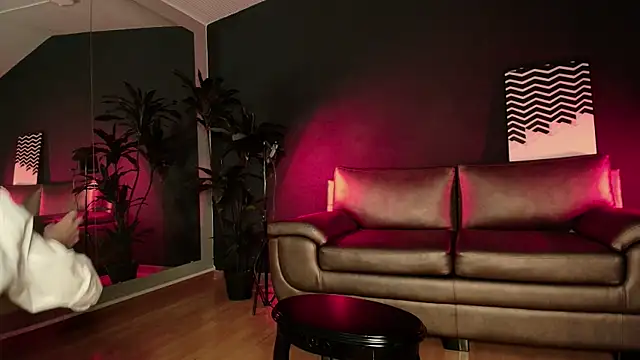 MyMayte online show from 05-02-26, 01:49