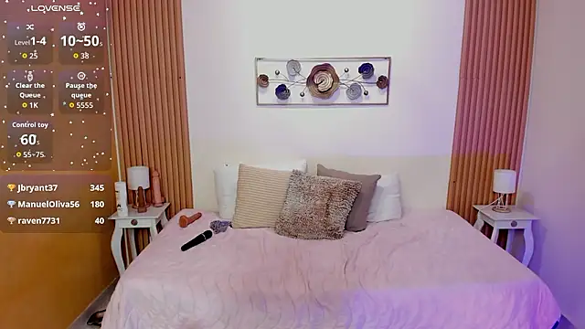 Snapshot of kristen_kassi chatting on 02-28-26, 11:00 kristen kassi online show from 02-28-26, 11:00