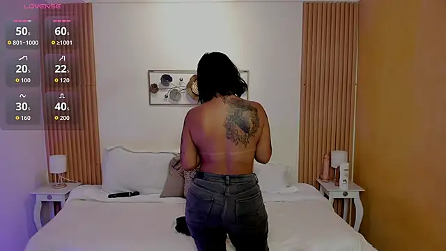 Snapshot of kristen_kassi chatting on 03-10-26, 06:24 kristen kassi online show from 03-10-26, 06:24