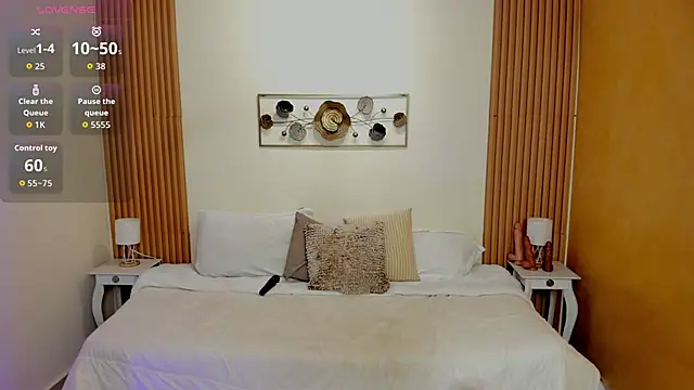 Snapshot of kristen_kassi chatting on 03-17-26, 07:28 kristen kassi online show from 03-17-26, 07:28