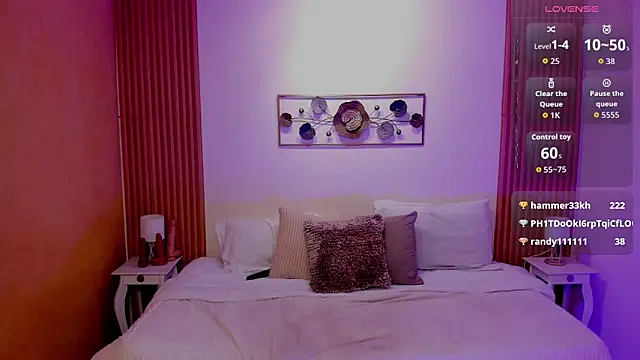 Snapshot of kristen_kassi chatting on 03-29-26, 07:41 kristen kassi online show from 03-29-26, 07:41