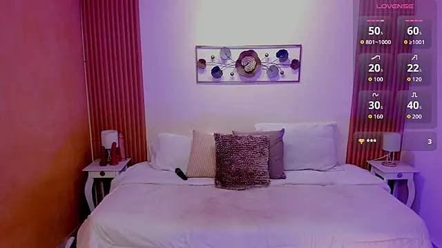 Snapshot of kristen_kassi chatting on 03-31-26, 07:36 kristen kassi online show from 03-31-26, 07:36