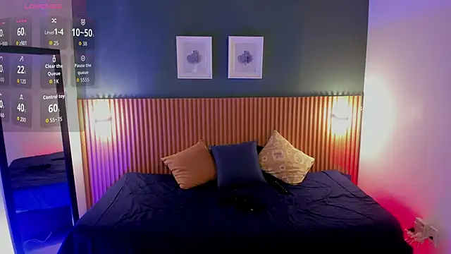 Snapshot of kristen_kassi chatting on 04-08-26, 07:14 kristen kassi online show from 04-08-26, 07:14