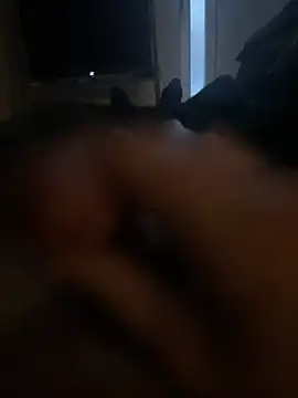 ad0813 online show from 03-11-26, 05:19