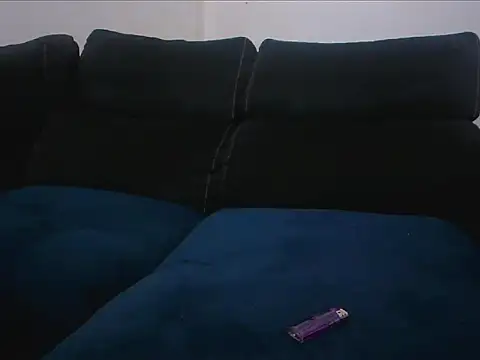 Daneris online show from 02-04-25, 06:14