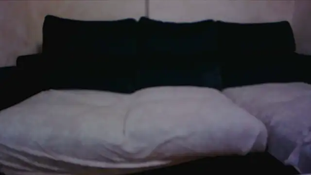 Daneris online show from 09-25-25, 08:29