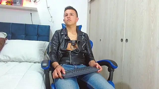 flint ryan online show from 02-05-26, 06:34