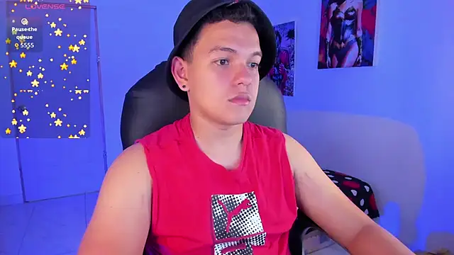 Dunkan Kravitz online show from 11-30-25, 12:25