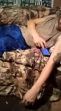 hothippie420 online show from 12-19-24, 02:12