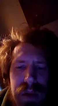 hothippie420 online show from 03-18-25, 12:25