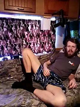 hothippie420 online show from 03-19-25, 09:48