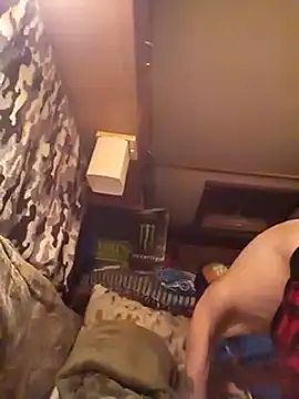 hothippie420 online show from 03-22-25, 02:48