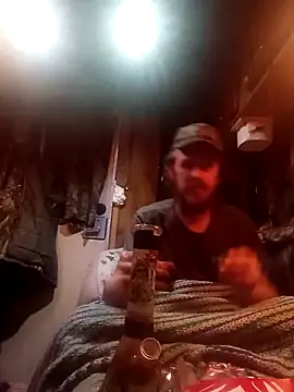 hothippie420 online show from 12-03-25, 04:09