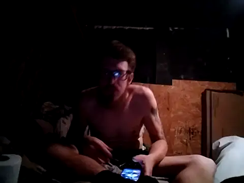 hothippie420 online show from 05-09-26, 03:34