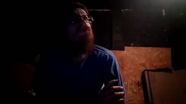 hothippie420 online show from 05-12-26, 04:09