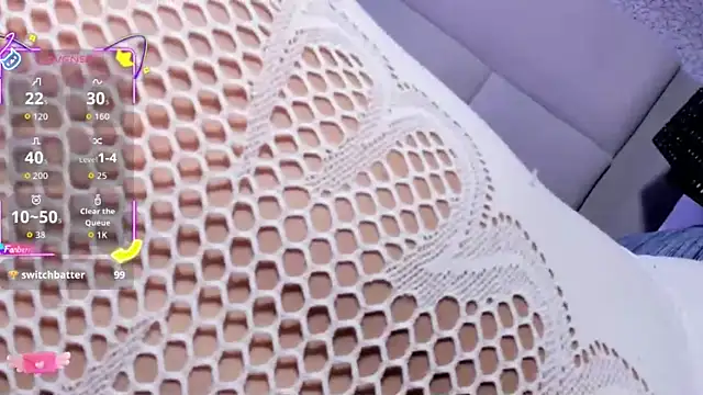 Summer walkerr online show from 09-27-25, 12:43