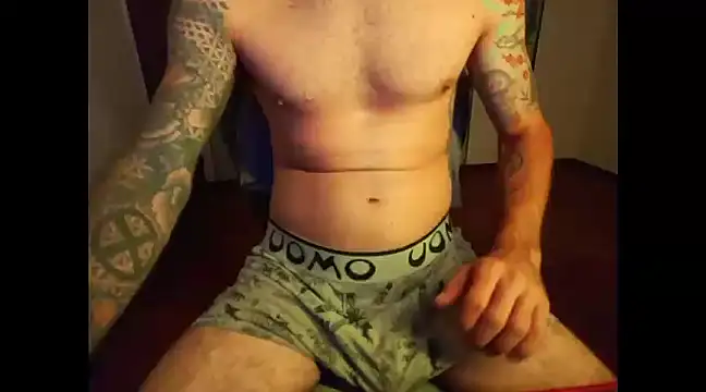 rumplstink online show from 01-07-25, 03:46