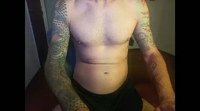 rumplstink online show from 01-18-25, 05:41