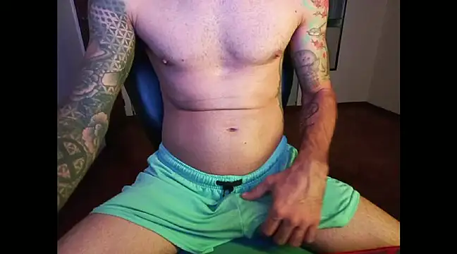 rumplstink online show from 01-27-25, 04:30