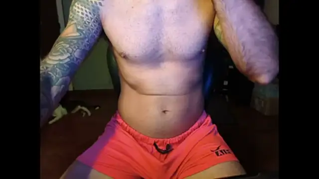 Snapshot of rumplstink chatting on 03-20-26, 04:39 rumplstink online show from 03-20-26, 04:39