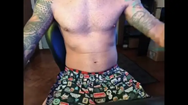 Snapshot of rumplstink chatting on 03-23-26, 11:25 rumplstink online show from 03-23-26, 11:25
