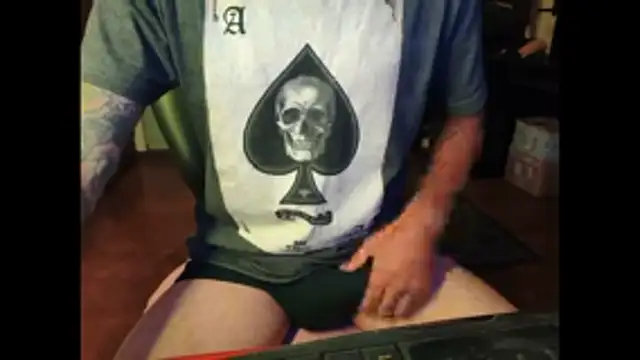 Snapshot of rumplstink chatting on 03-24-26, 04:39 rumplstink online show from 03-24-26, 04:39