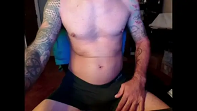 Snapshot of rumplstink chatting on 04-19-26, 05:18 rumplstink online show from 04-19-26, 05:18