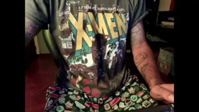 Snapshot of rumplstink chatting on 04-23-26, 12:34 rumplstink online show from 04-23-26, 12:34