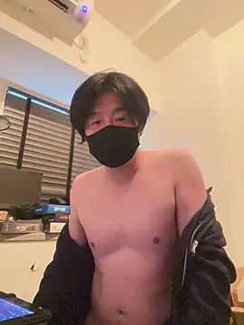 Snapshot of MTKIK chatting on 12-28-24, 03:15 MTKIK online show from 12-28-24, 03:15